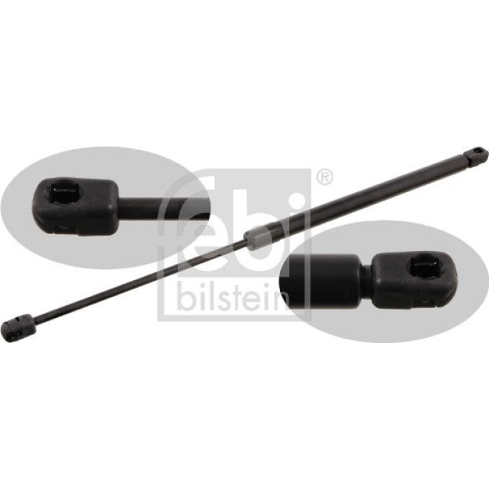 febi Gasdruckfeder 27761 febi Gasdruckfeder 27761