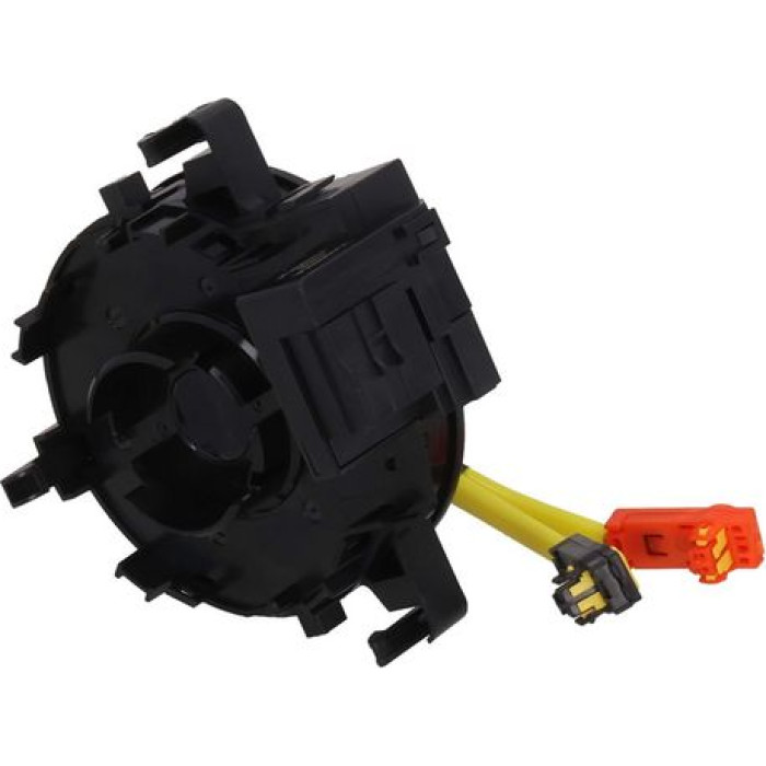 Kamoka Airbag-Wickelfeder 4210103