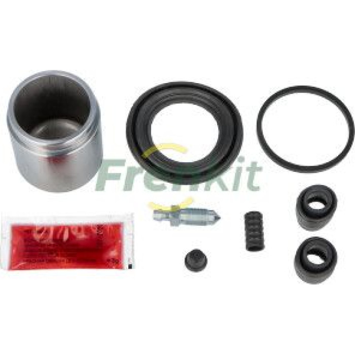 FRENKIT Reparatursatz, Bremssattel 248956 FRENKIT Reparatursatz, Bremssattel 248956