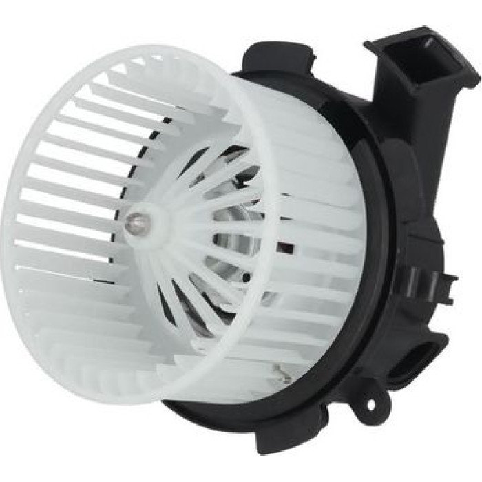 Kamoka Innenraumgebläse 7790305
