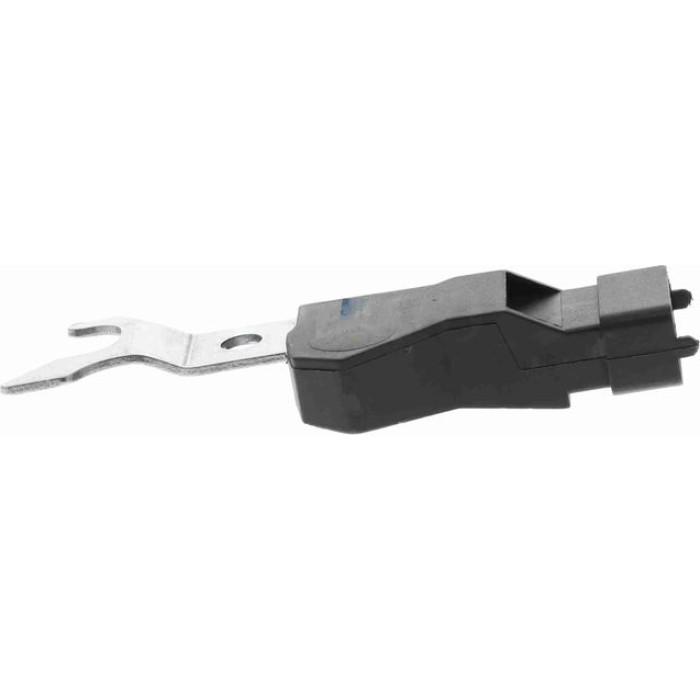 Vemo Drehzahlsensor V40-72-0389 Vemo Drehzahlsensor V40-72-0389