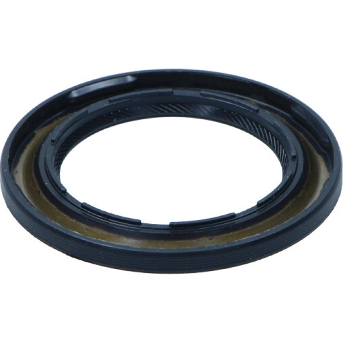0B5301227C VAG Original 0B5301227C Wellendichtring Audi A6 2.0Tfsi 13 – – OE-Nr. 0B5301227C