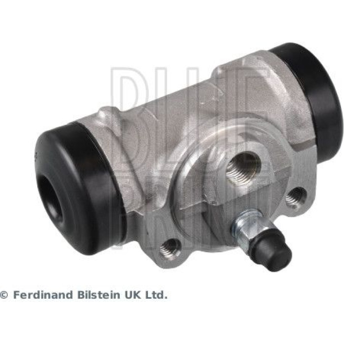BluePrint Bremsrolle ADT344103 BluePrint Bremsrolle ADT344103