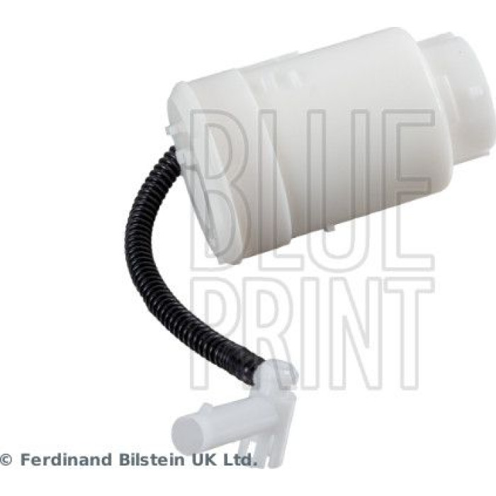 Kraftstofffilter Hyundai I40 11- Veloster 12- Kia Optima 2.0 12 ADG02377