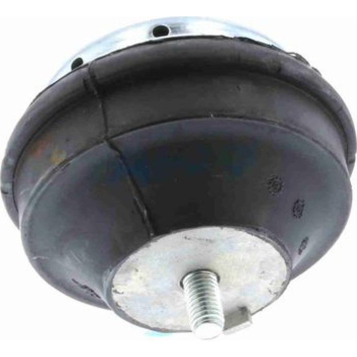 Vaico Motorlager V40-1222 Vaico Motorlager V40-1222