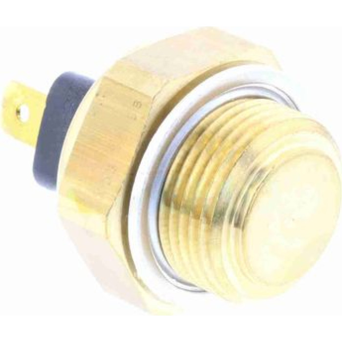 V46-99-1368 Vemo Thermoschalter für Kühlerlüfter V46-99-1368