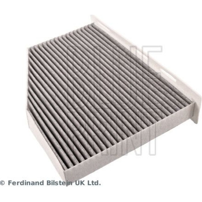 ADV182534 BLUE PRINT Filter, Innenraumluft ADV182534 ADV182534 BLUE PRINT Filter, Innenraumluft ADV182534