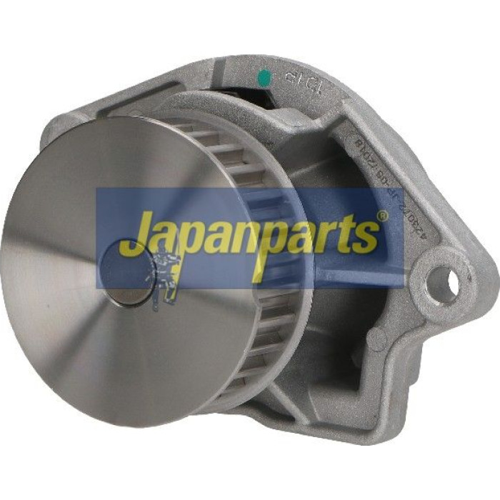 Japanparts Wasserpumpe PQ-0910 Japanparts Wasserpumpe PQ-0910