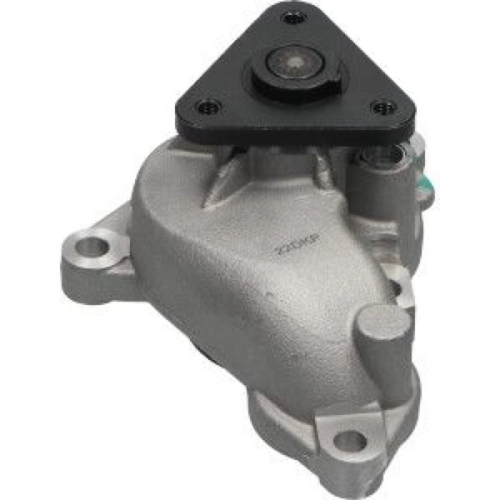Kavo Wasserpumpe / Kühlmittelpumpe HW-1067 Kavo Wasserpumpe / Kühlmittelpumpe HW-1067