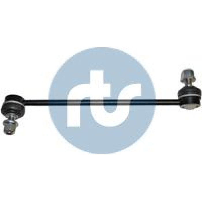 RTS Koppelstange 97-90369-2 RTS Koppelstange 97-90369-2