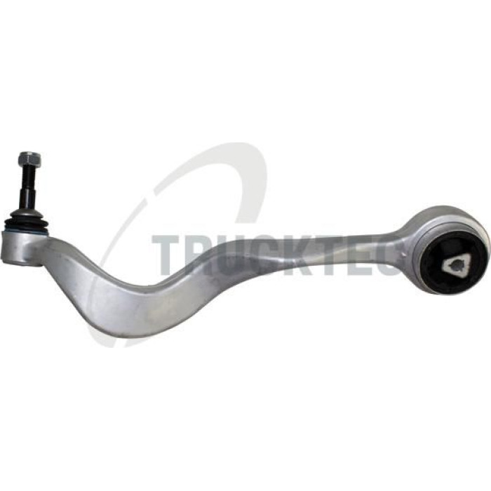 TRUCKTEC AUTOMOTIVE Achsarm 08.31.099 TRUCKTEC AUTOMOTIVE Achsarm 08.31.099