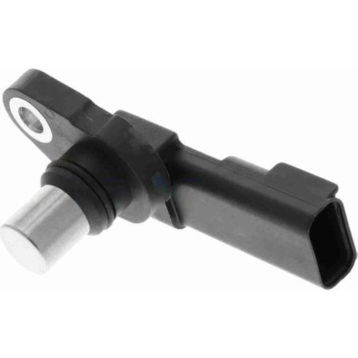 Vemo Nockenwellensensor V20-72-0116