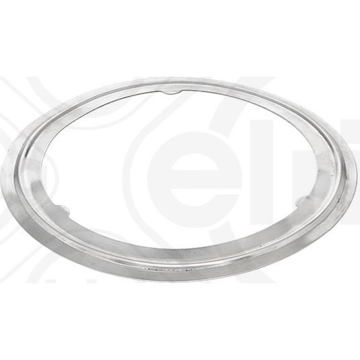Elring Abgasrohrdichtung 451.840 Elring Abgasrohrdichtung 451.840