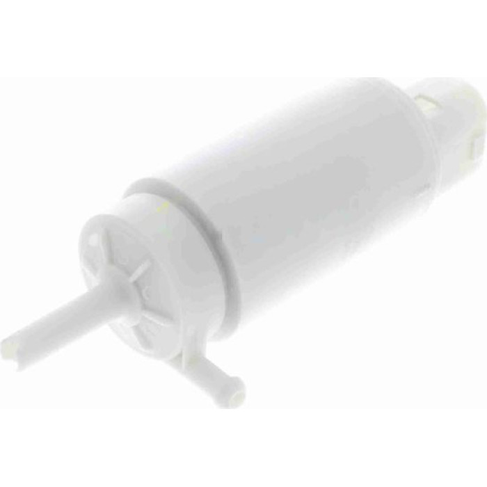 Vemo Scheibenwaschpumpe V95-08-0002 Vemo Scheibenwaschpumpe V95-08-0002