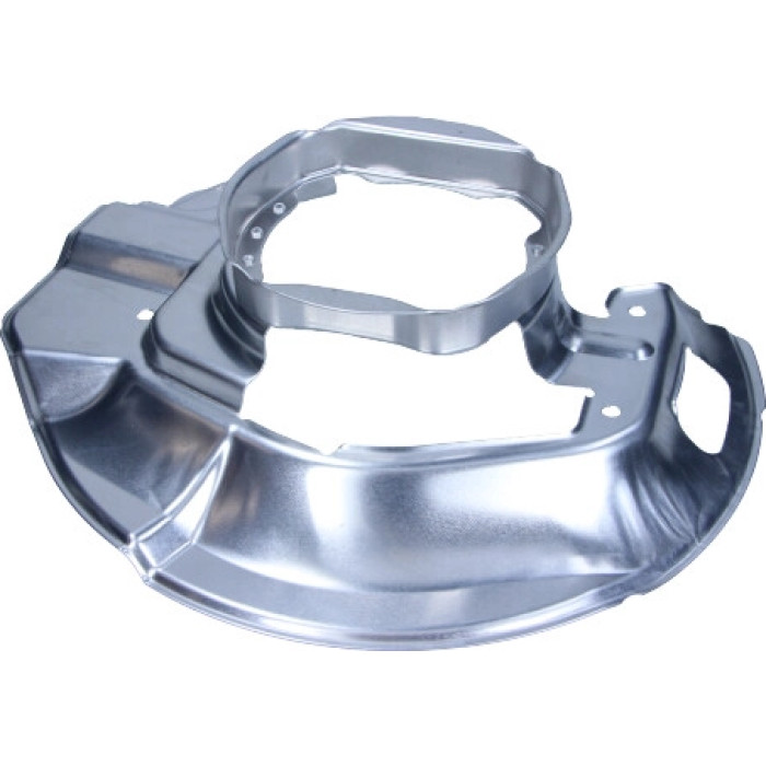 MAXGEAR Bremsscheiben-Spritzblech 19-4378 MAXGEAR Bremsscheiben-Spritzblech 19-4378