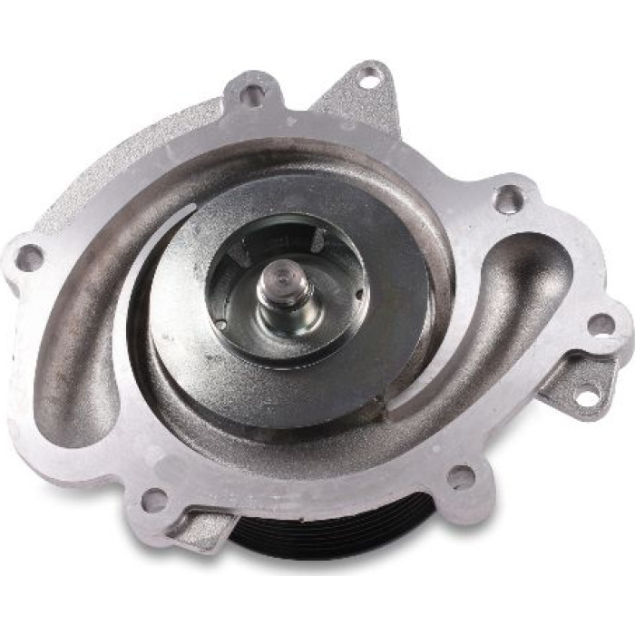 HEPU Wasserpumpe P1522 HEPU Wasserpumpe P1522