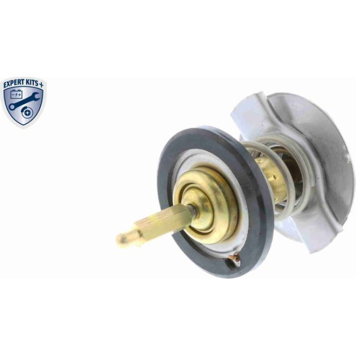 Vemo Kühlmittelthermostat V30-99-0109-1 Vemo Kühlmittelthermostat V30-99-0109-1