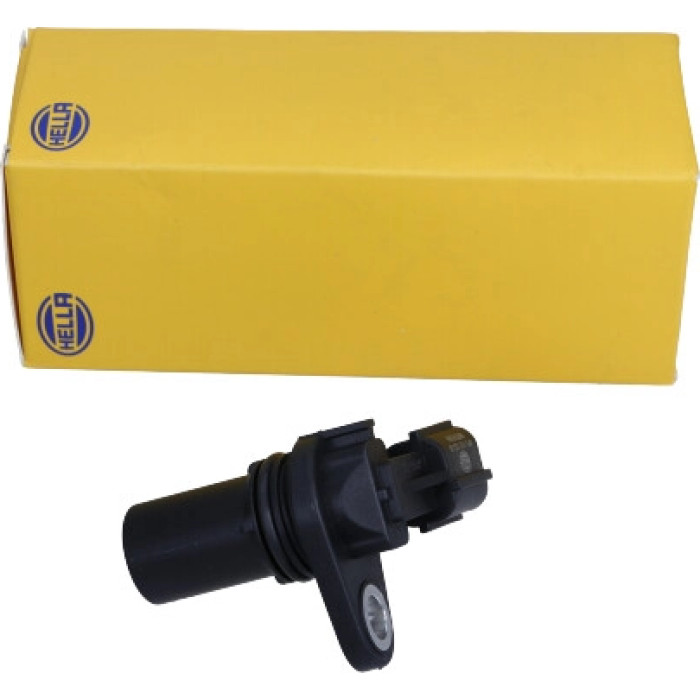 Sensor, Nockenwellenposition 6PU 013 122-381 Sensor, Nockenwellenposition 6PU 013 122-381