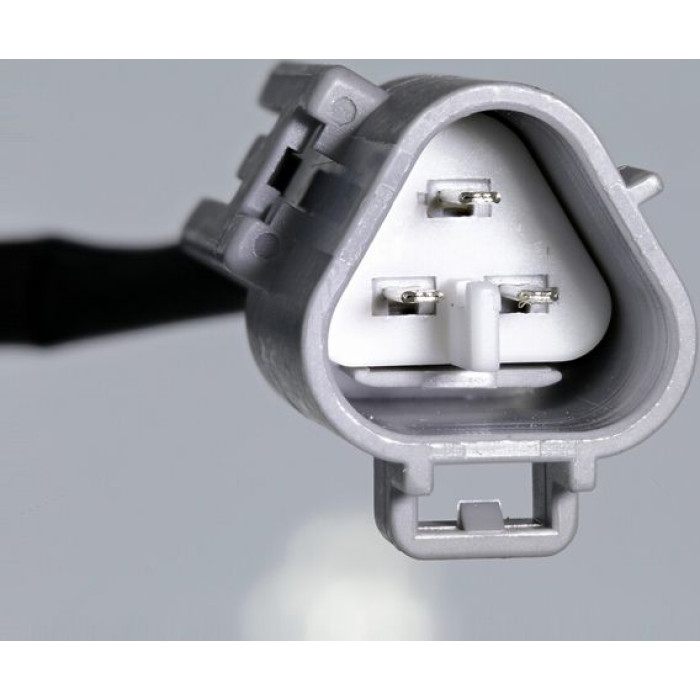 Valeo Sensor 366202 Valeo Sensor 366202