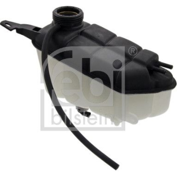 febi Behälter 37646 febi Behälter 37646