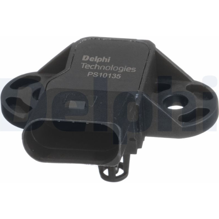 Delphi Drucksensor PS10135 Delphi Drucksensor PS10135