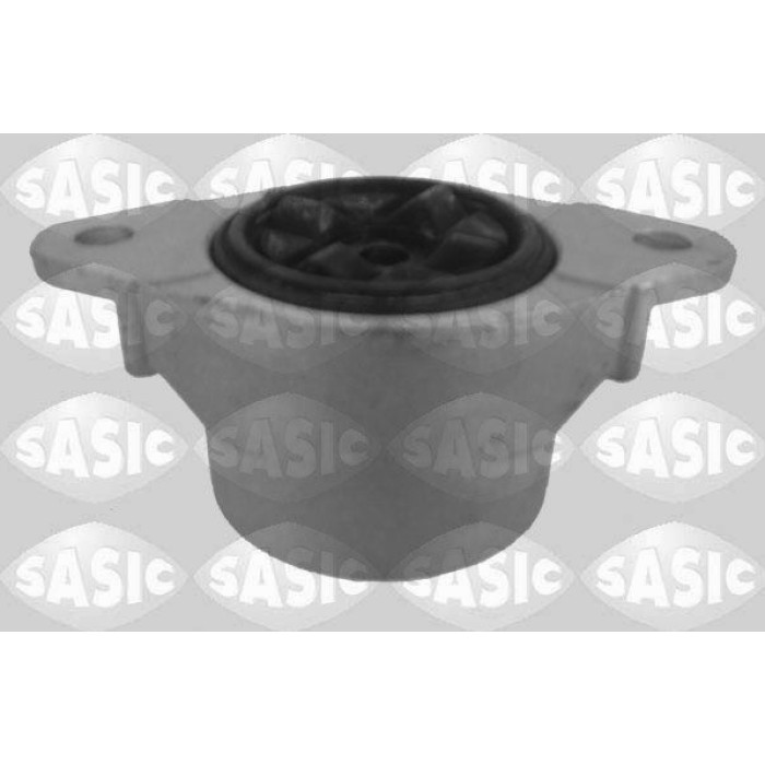 2656035 SASIC Domlager / Federbeinstützlager 2656035 2656035 SASIC Domlager / Federbeinstützlager 2656035