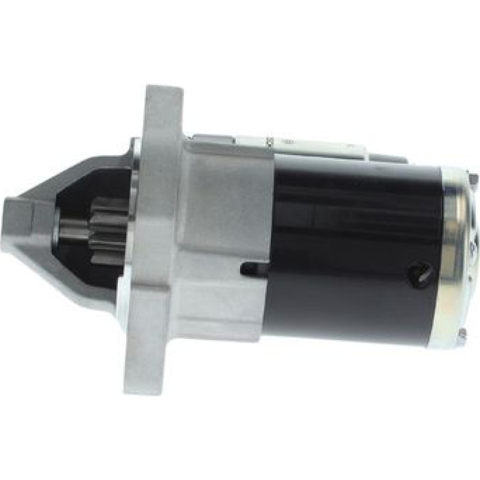 Bosch Starter 1 986 S00 908 Bosch Starter 1 986 S00 908