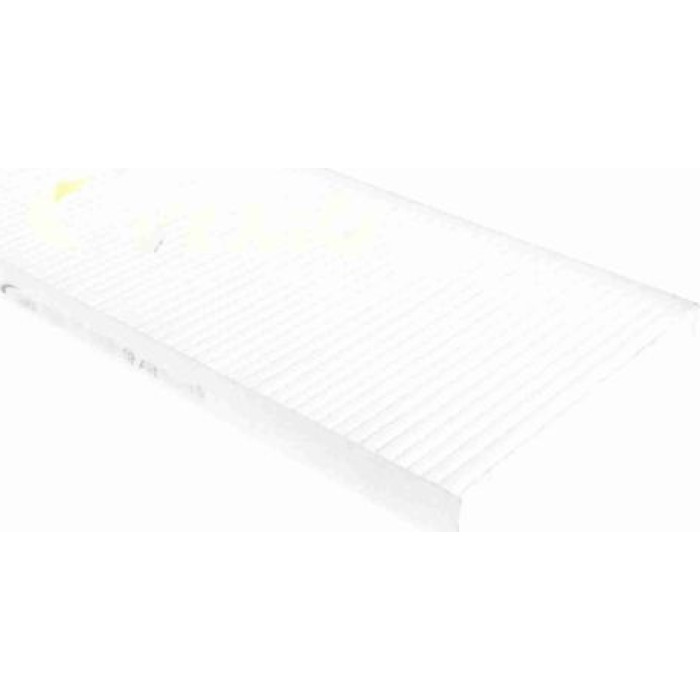 Vemo Innenraumfilter V24-30-1103-1 Vemo Innenraumfilter V24-30-1103-1