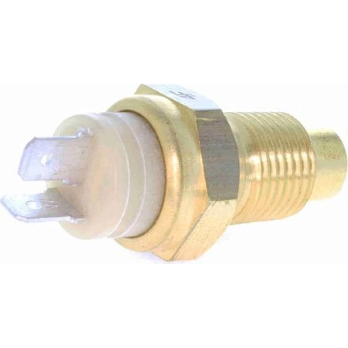 Vemo Kühlmitteltemperatursensor V22-72-0045 Vemo Kühlmitteltemperatursensor V22-72-0045
