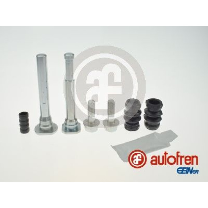 Reparatursatz Bremssattel Honda Accord 1.8-3.0 -03 D7076C Reparatursatz Bremssattel Honda Accord 1.8-3.0 -03 D7076C