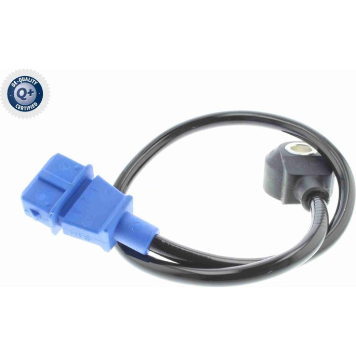 Vemo Klopfsensor V24-72-0094 Vemo Klopfsensor V24-72-0094