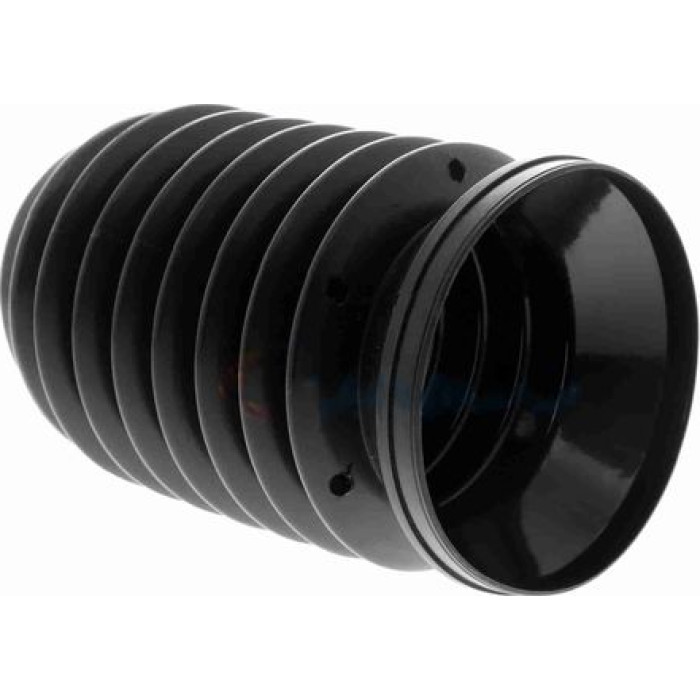 Vaico Staubschutzmanschette für Stoßdämpfer V30-9907 Vaico Staubschutzmanschette für Stoßdämpfer V30-9907