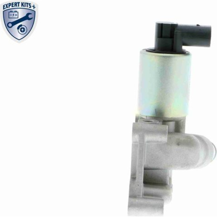 Vemo AGR-Ventil V40-63-0010 Vemo AGR-Ventil V40-63-0010
