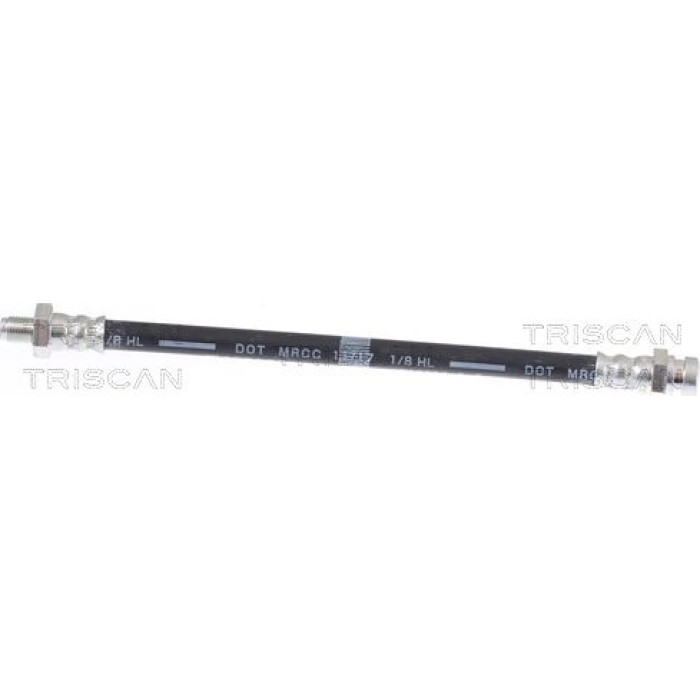 Bremsschlauch 815042257 Bremsschlauch 815042257