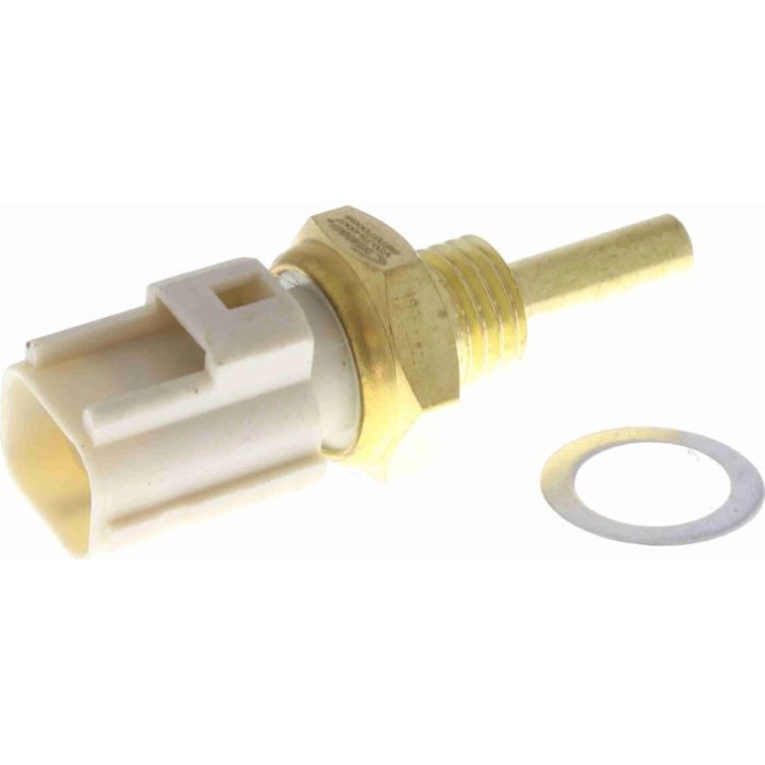 V70-72-0007 Vemo Kühlmitteltemperatursensor V70-72-0007 V70-72-0007 Vemo Kühlmitteltemperatursensor V70-72-0007