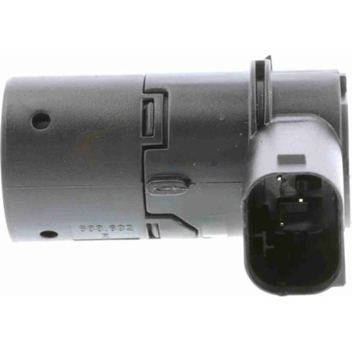 Vemo Parksensor V48-72-0016 Vemo Parksensor V48-72-0016
