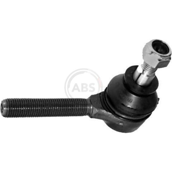 A.B.S. Spurstangenkopf 230586 A.B.S. Spurstangenkopf 230586