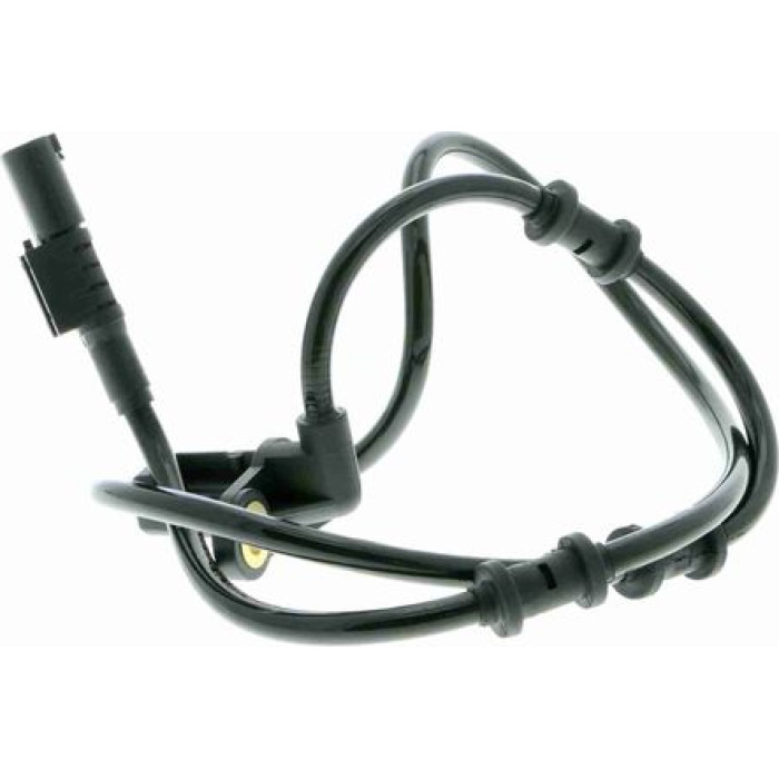 Vemo ABS-Raddrehzahlsensor V30-72-0164 Vemo ABS-Raddrehzahlsensor V30-72-0164