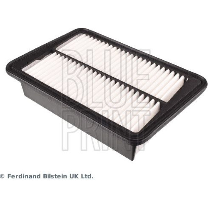 Luftfilter Jeep Wrangler 02 ADA102224 Luftfilter Jeep Wrangler 02 ADA102224
