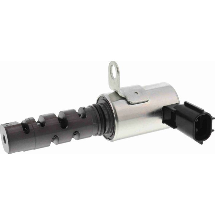 Vaico Steuerventil für Nockenwellenverstellung V33-0073 Vaico Steuerventil für Nockenwellenverstellung V33-0073