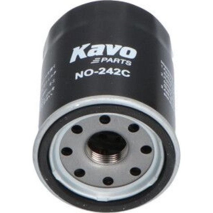 AMC Ölfilter NO-242C AMC Ölfilter NO-242C