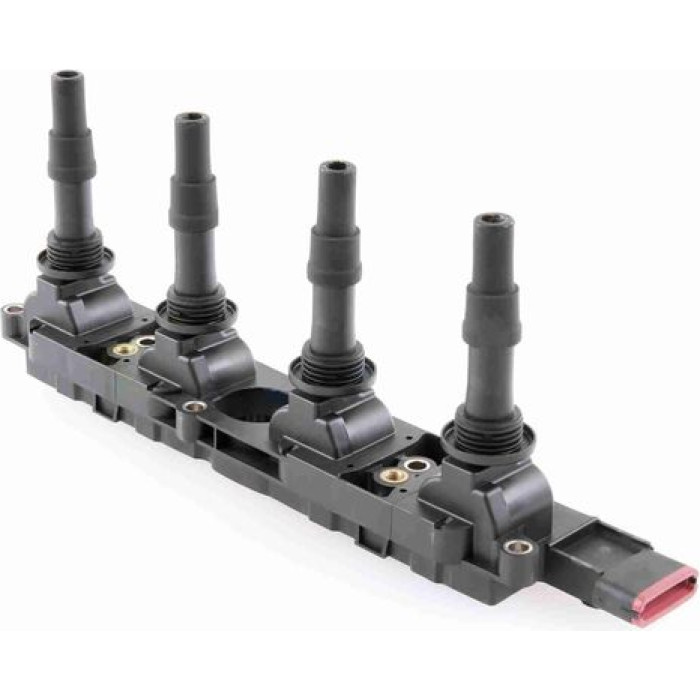 Vemo Zündspule V40-70-0015-1 Vemo Zündspule V40-70-0015-1