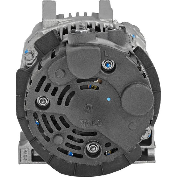 Valeo Lichtmaschine 436732