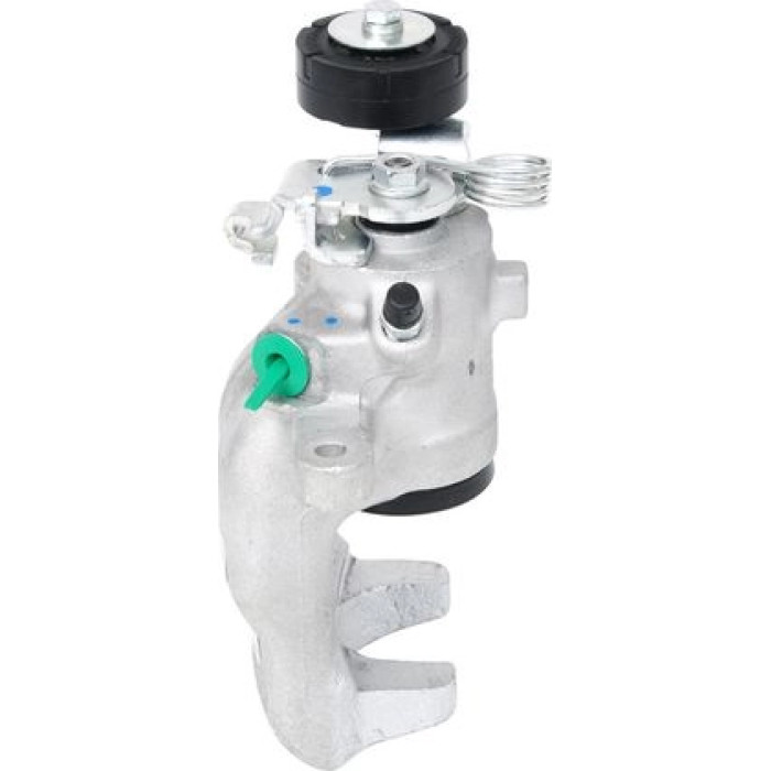 Bosch Bremssattel Hinterachse rechts 0 986 474 223 Bosch Bremssattel Hinterachse rechts 0 986 474 223