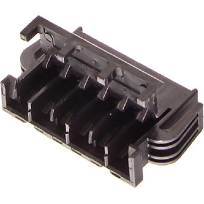 893971636 VAG Original 893971636 Stecker Skoda Octavia 97 – – OE-Nr. 893971636