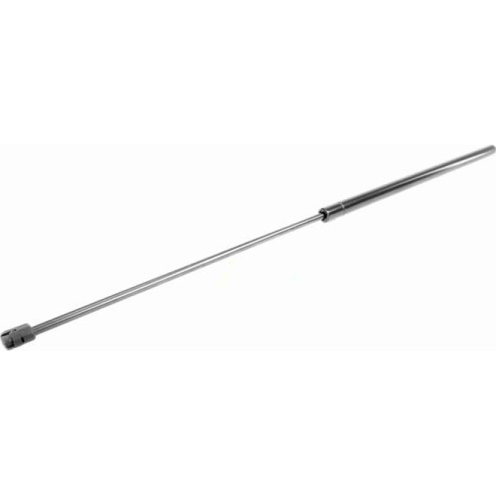 Vaico Gasdruckfeder für Motorhaube V30-2872