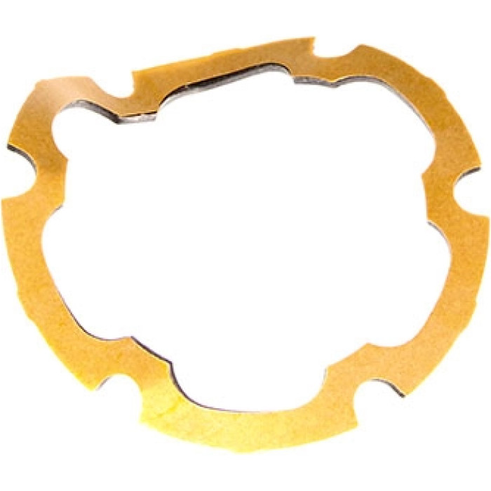 183521141A VAG Original 183521141A Antriebswellen-Wellendichtring VW Golf – – OE-Nr. 183521141A
