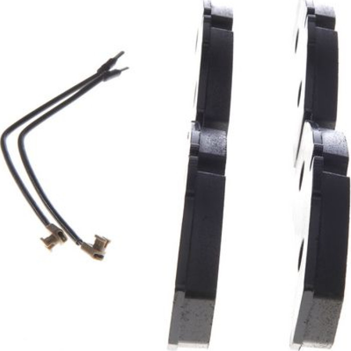 0 986 494 273 Bosch Bremsbelagsatz 0 986 494 273 0 986 494 273 Bosch Bremsbelagsatz 0 986 494 273