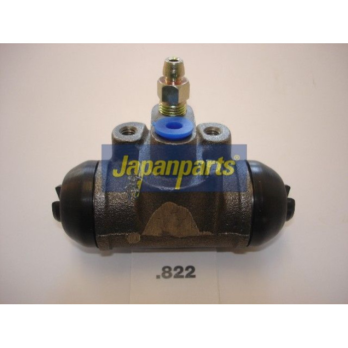 Japanparts Bremsrolle CS-822 Japanparts Bremsrolle CS-822