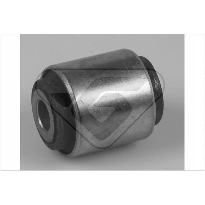 HUTCHINSON Lagerung, Lenker 599000 HUTCHINSON Lagerung, Lenker 599000